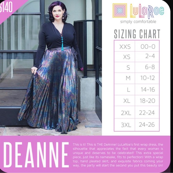 Black Elegant Wrap Dress Animal Print      Bag 63 - Picture 13 of 13